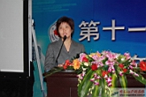 IMG_9224.JPG